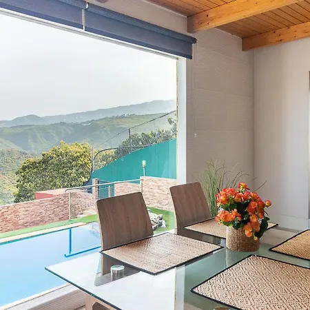 Caiman Apartamento *