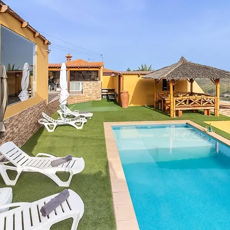Caiman Apartamento