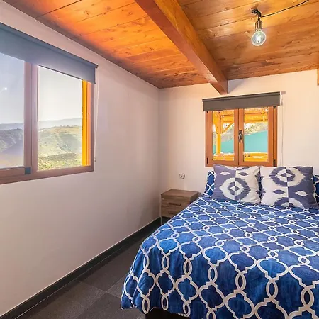 Caiman Apartment