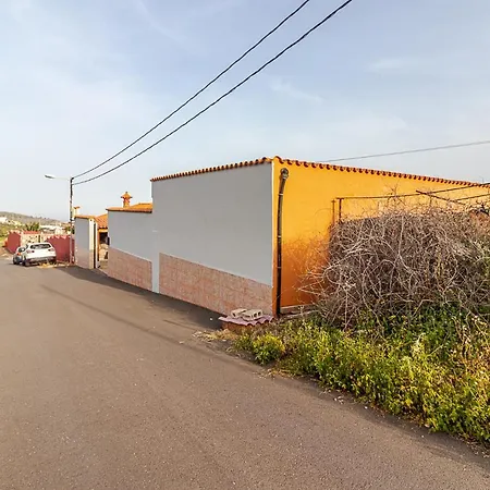 Apartamento Caiman