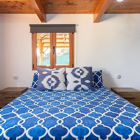 Caiman Apartment Balcon de Telde